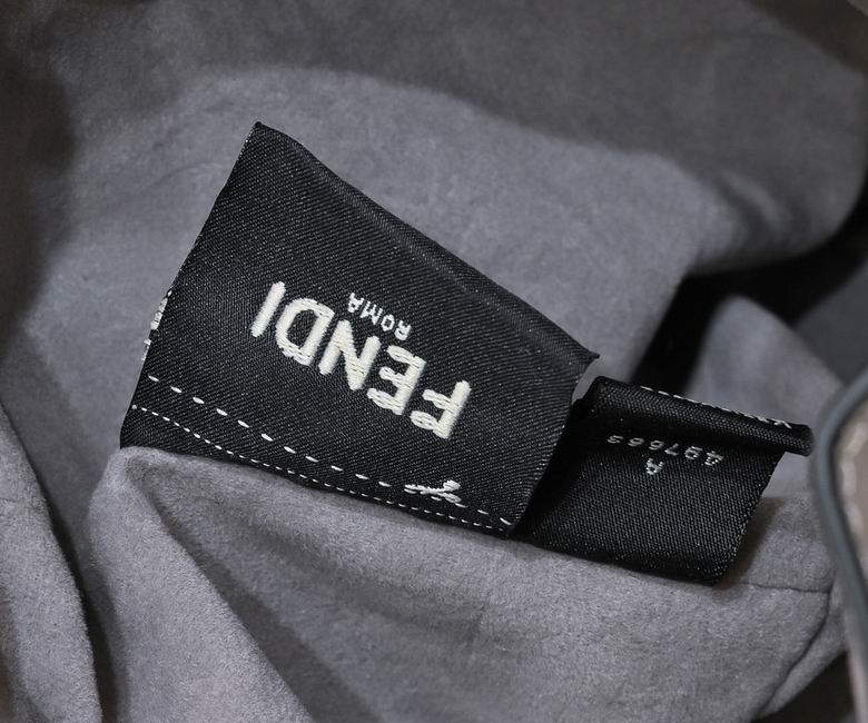 Fendi 8899 18x12x10cm ww (8)