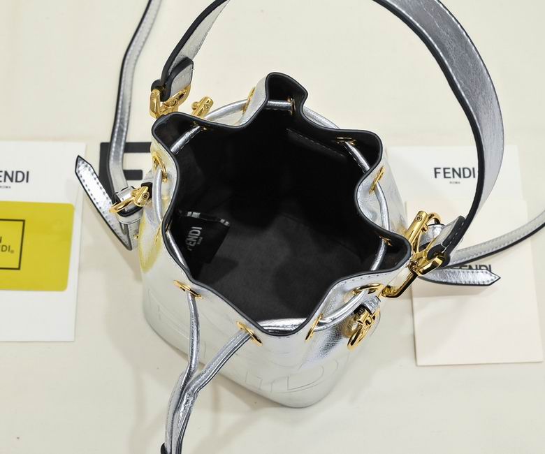 Fendi 8899 18x12x10cm ww (9)