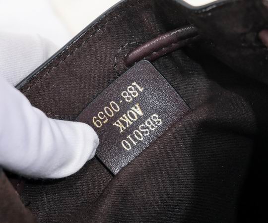 Fendi 8940 12x10x19cm ww (6)