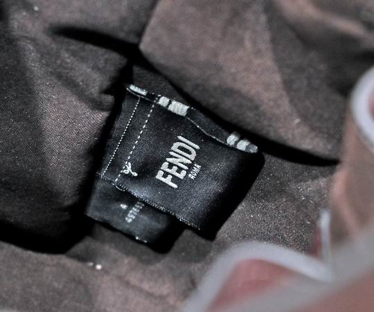 Fendi 8940 12x10x19cm ww (7)