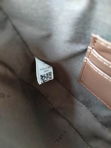 Fendi 8BS073 20x13x3cm zy (10)