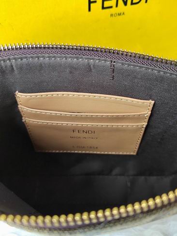 Fendi 8BS073 20x13x3cm zy (17)