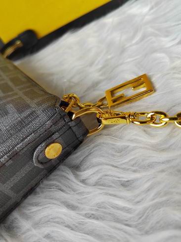 Fendi 8BS073 20x13x3cm zy (22)