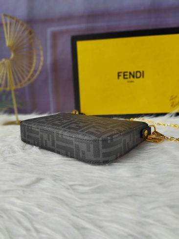 Fendi 8BS073 20x13x3cm zy (23)