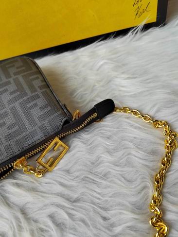 Fendi 8BS073 20x13x3cm zy (25)