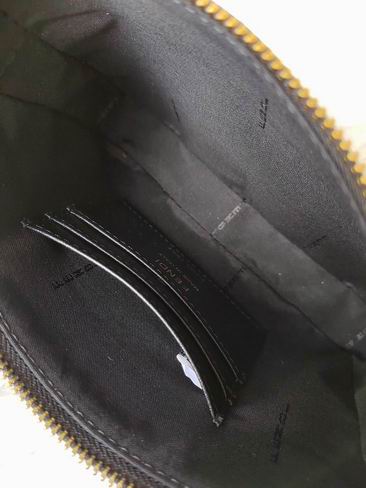 Fendi 8BS073 20x13x3cm zy (26)