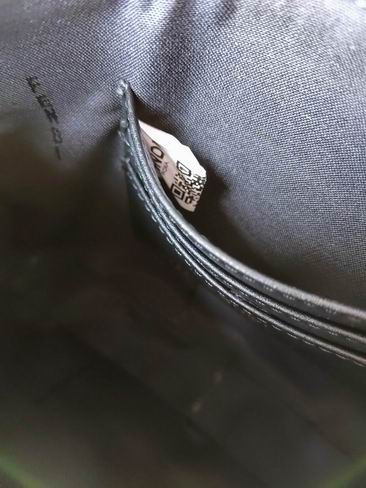 Fendi 8BS073 20x13x3cm zy (28)