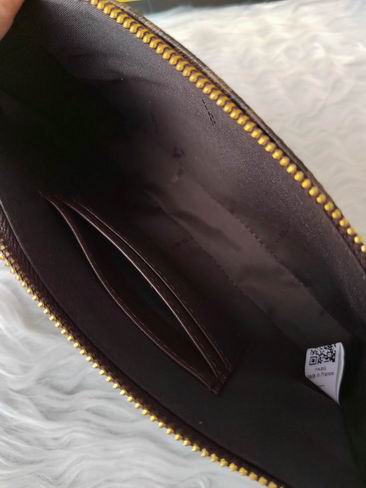 Fendi 8BS073 20x13x3cm zy (8)