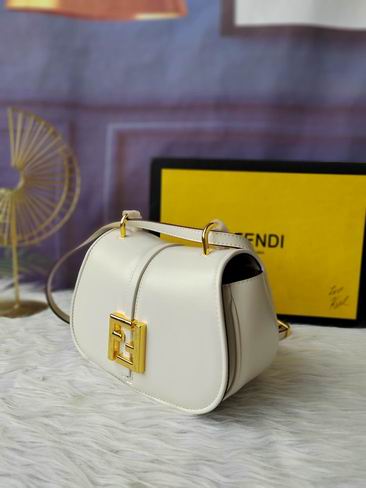 Fendi 8BS082 21x15x6.5cm zy (22)