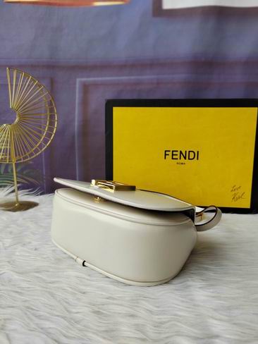 Fendi 8BS082 21x15x6.5cm zy (23)