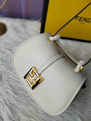 Fendi 8BS082 21x15x6.5cm zy (24)