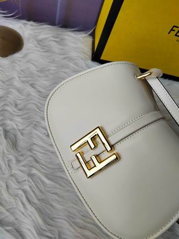Fendi 8BS082 21x15x6.5cm zy (25)