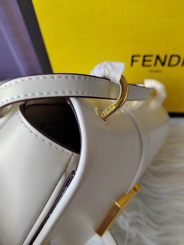 Fendi 8BS082 21x15x6.5cm zy (26)