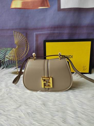 Fendi 8BS082 21x15x6.5cm zy (29)