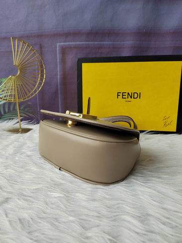 Fendi 8BS082 21x15x6.5cm zy (32)