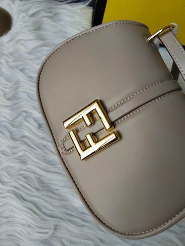 Fendi 8BS082 21x15x6.5cm zy (34)