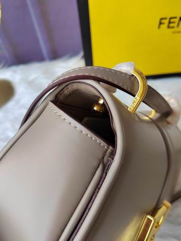 Fendi 8BS082 21x15x6.5cm zy (35)