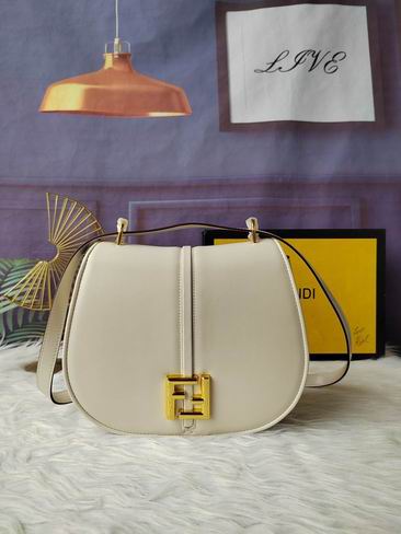 Fendi 8BT366 25x20x7cm zy (11)