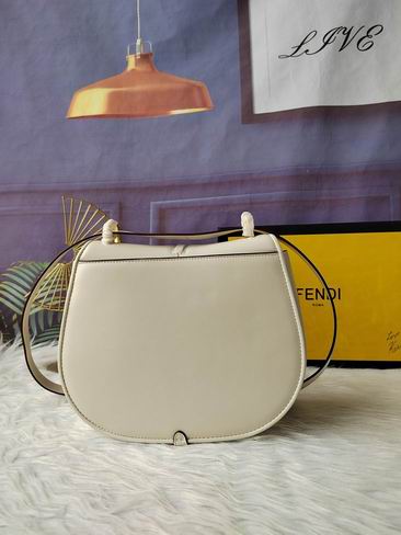 Fendi 8BT366 25x20x7cm zy (12)