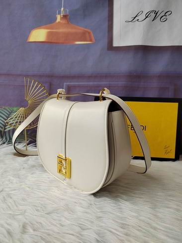 Fendi 8BT366 25x20x7cm zy (13)