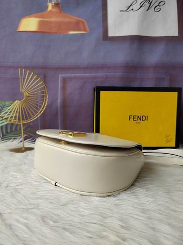 Fendi 8BT366 25x20x7cm zy (14)