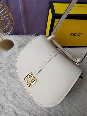 Fendi 8BT366 25x20x7cm zy (15)