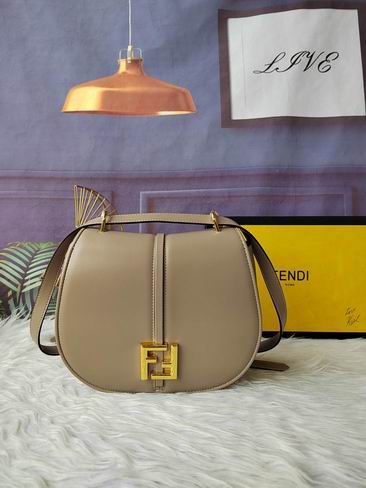 Fendi 8BT366 25x20x7cm zy (20)