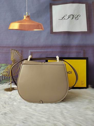 Fendi 8BT366 25x20x7cm zy (21)