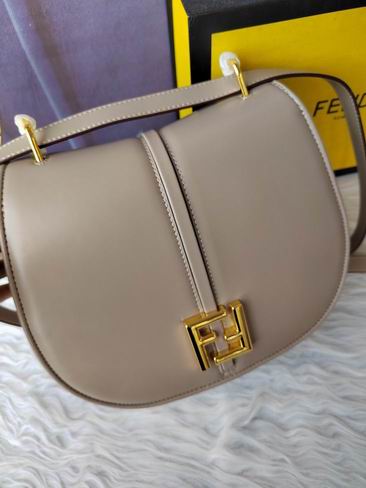 Fendi 8BT366 25x20x7cm zy (22)