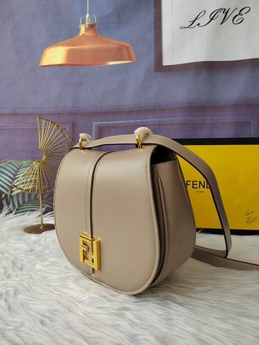 Fendi 8BT366 25x20x7cm zy (23)