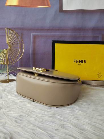 Fendi 8BT366 25x20x7cm zy (24)