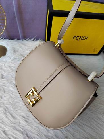 Fendi 8BT366 25x20x7cm zy (25)