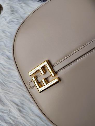 Fendi 8BT366 25x20x7cm zy (26)
