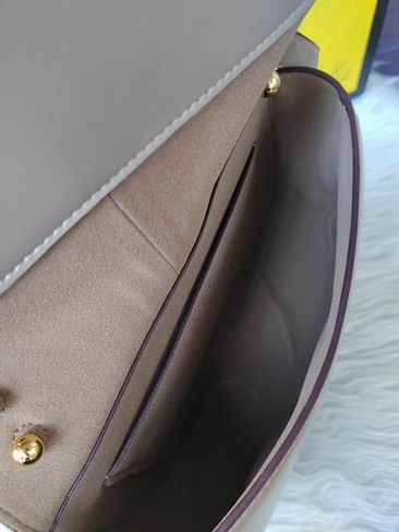 Fendi 8BT366 25x20x7cm zy (27)