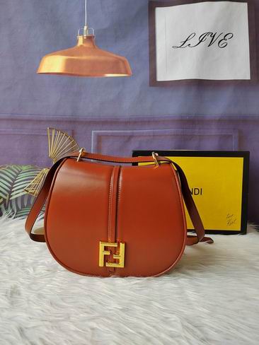 Fendi 8BT366 25x20x7cm zy (29)