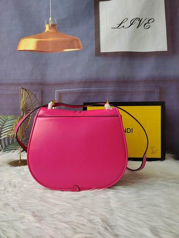 Fendi 8BT366 25x20x7cm zy (3)