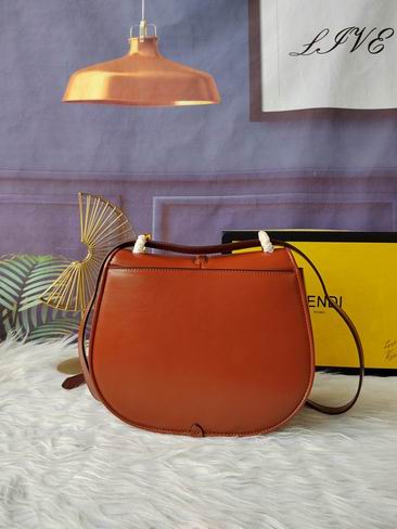 Fendi 8BT366 25x20x7cm zy (30)