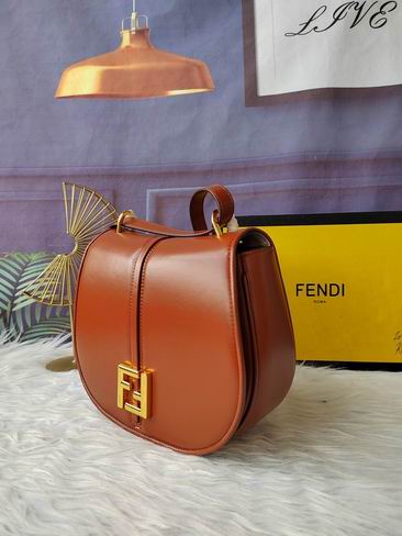 Fendi 8BT366 25x20x7cm zy (31)