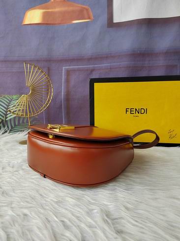 Fendi 8BT366 25x20x7cm zy (32)