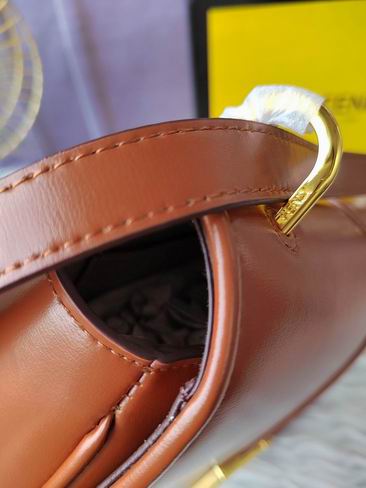 Fendi 8BT366 25x20x7cm zy (35)