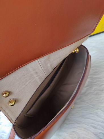 Fendi 8BT366 25x20x7cm zy (36)