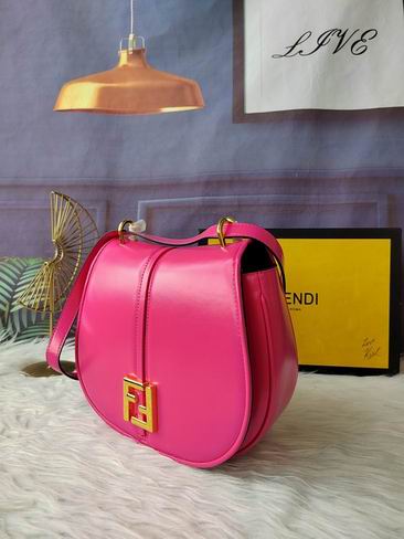 Fendi 8BT366 25x20x7cm zy (4)