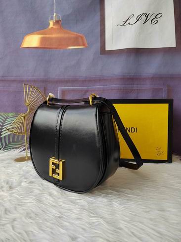 Fendi 8BT366 25x20x7cm zy (40)