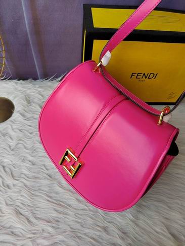 Fendi 8BT366 25x20x7cm zy (6)
