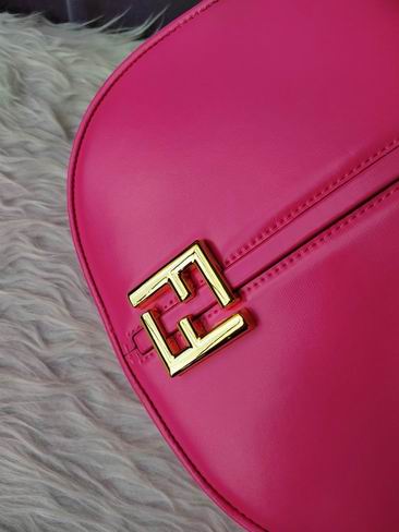 Fendi 8BT366 25x20x7cm zy (7)