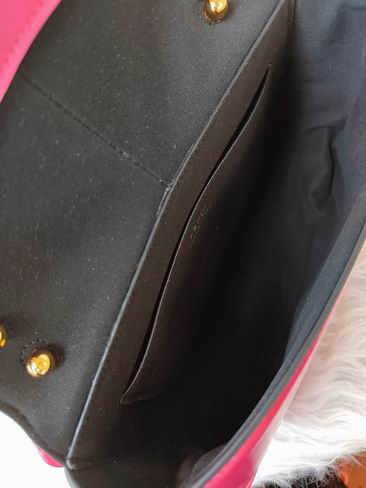 Fendi 8BT366 25x20x7cm zy (8)