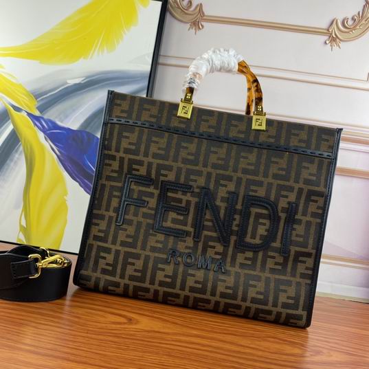 Fendi 9020 35x31x173cm ww (10)