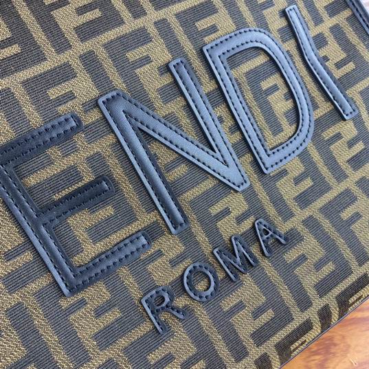 Fendi 9020 35x31x173cm ww (15)