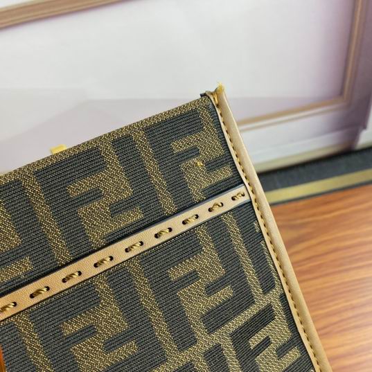 Fendi 9020 35x31x173cm ww (6)