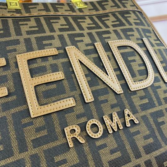 Fendi 9020 35x31x173cm ww (8)